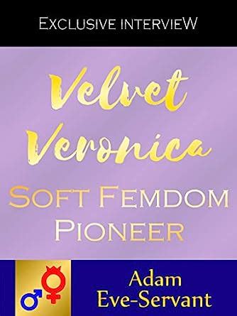 porn velvet|Velvet Veronica's Porn Videos .